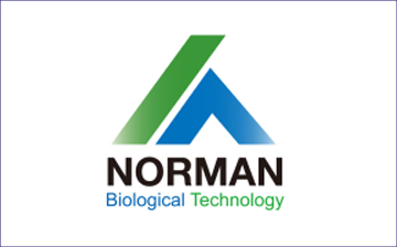 战略合作伙伴-诺尔曼生物