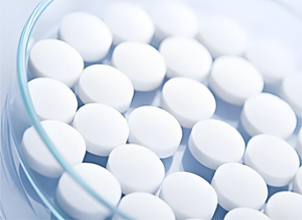 盐酸缬更昔洛韦片