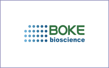 战略合作伙伴-伯科生物