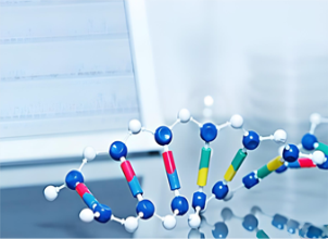 Comprehensive CLIA Test Menu